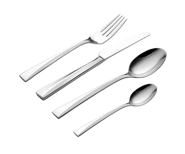 Viners Mayfair 18/10 Cutlery 16 Piece Set Giftbox