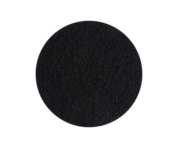 Typhoon Carbon Filter