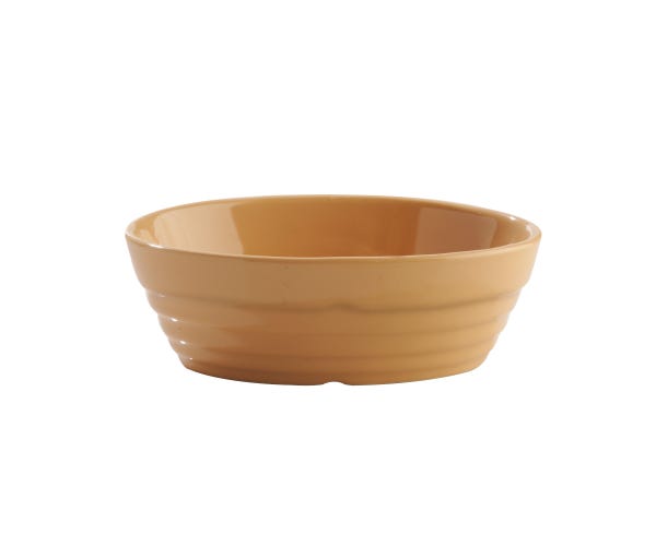 Mason Cash Cane S2 Oval Baker 15cm