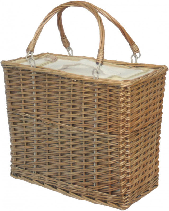COOLER BASKET