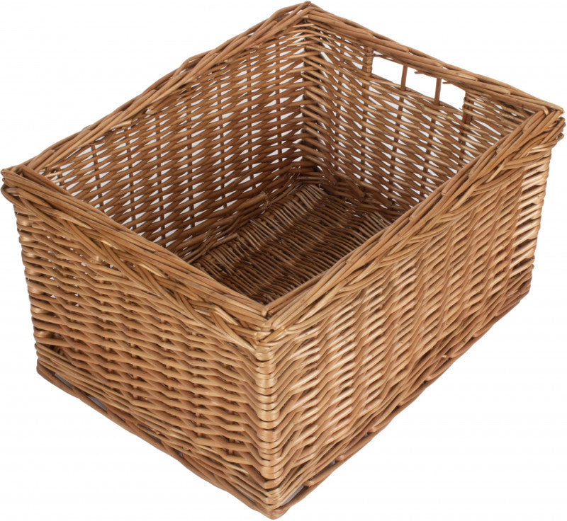 KITCHEN VEGETABLE BASKET