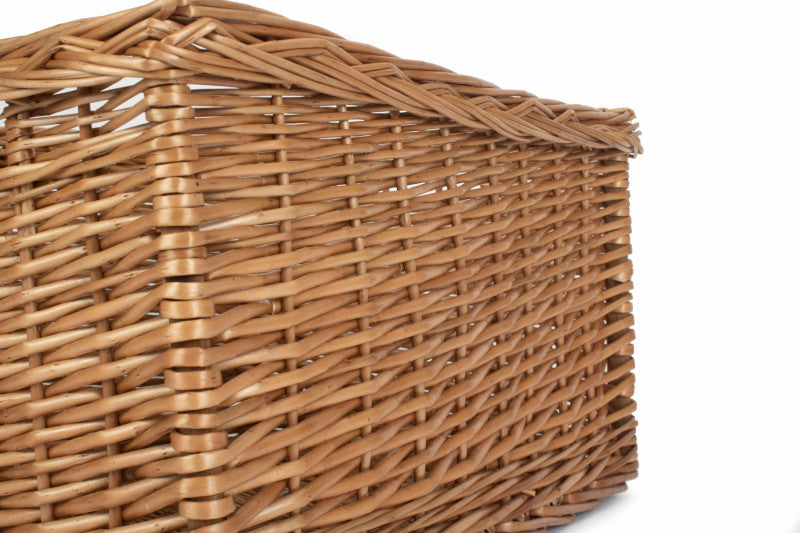 KITCHEN VEGETABLE BASKET