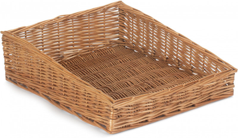 MEDIUM FLAT DISPLAY TRAY