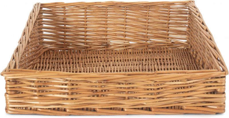 MEDIUM FLAT DISPLAY TRAY