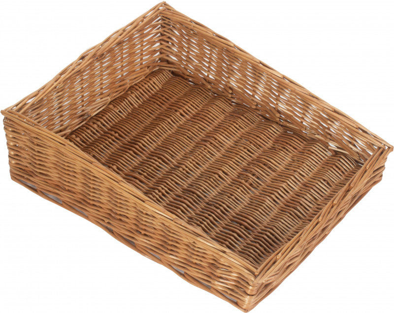 MEDIUM FLAT DISPLAY TRAY