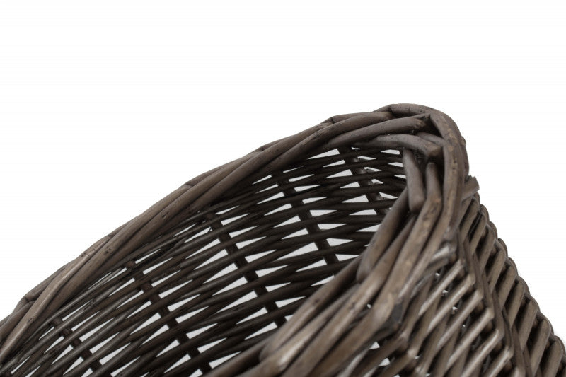 Round 3 Toilet Roll Holder