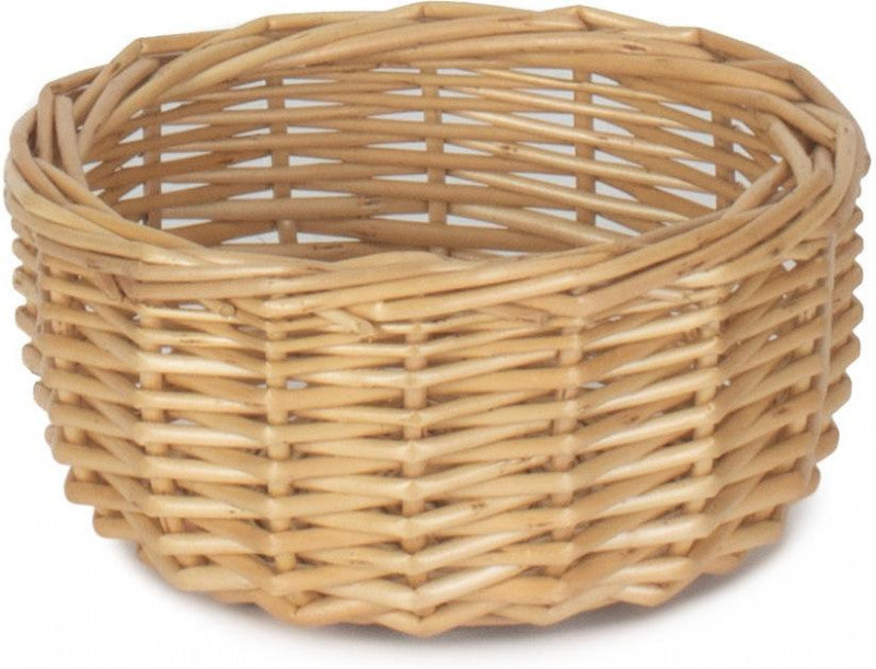 MINI BOWL