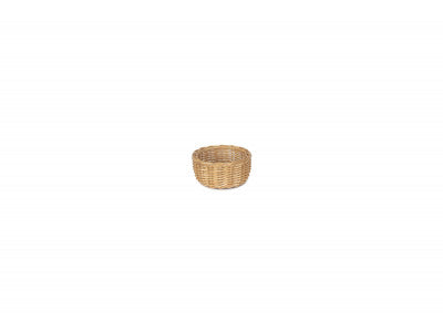 MINI BOWL