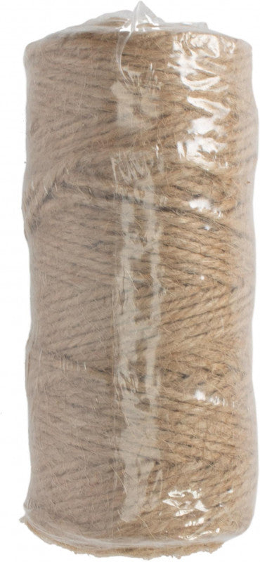 GARDEN STRING