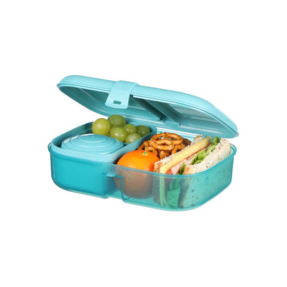 Sistema Ocean Bound Plastic 1.1L Ribbon Box