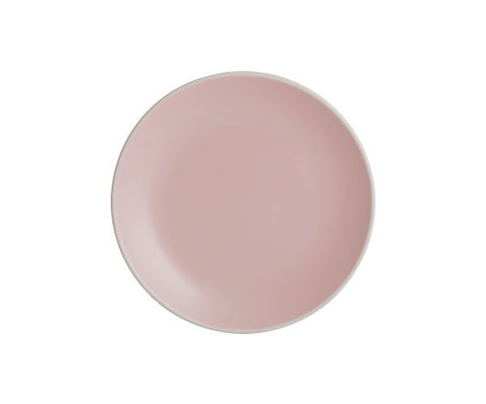 Mason Cash Classic Collection Pink Side Plate 20.5cm