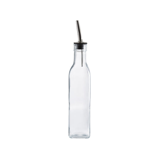 Ravenhead Essentials Oil Bottle - Medium