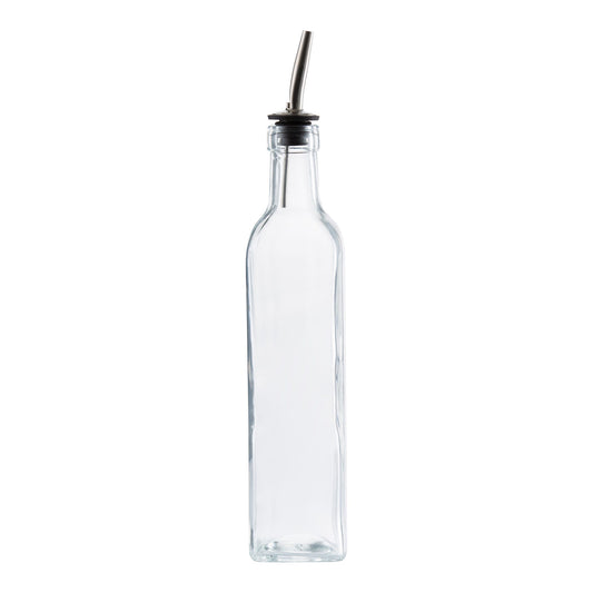 Ravenhead Essentials Oil Bottle - Large