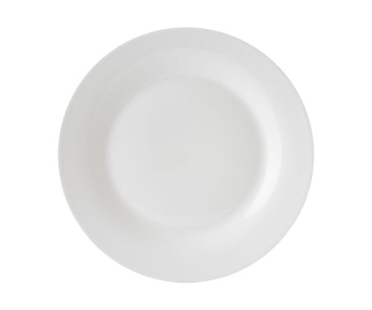 Price & Kensington Milan 26.5cm Dinner Plate