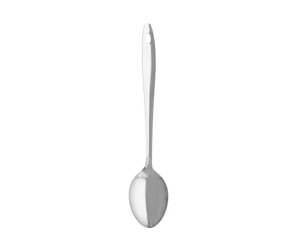 Viners Everyday Solid Spoon