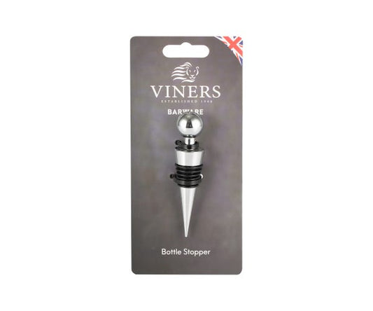 Viners Barware Bottle Stopper