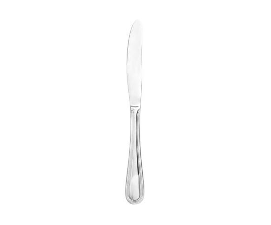 Viners Bead Dessert Knife 18/0 Steel