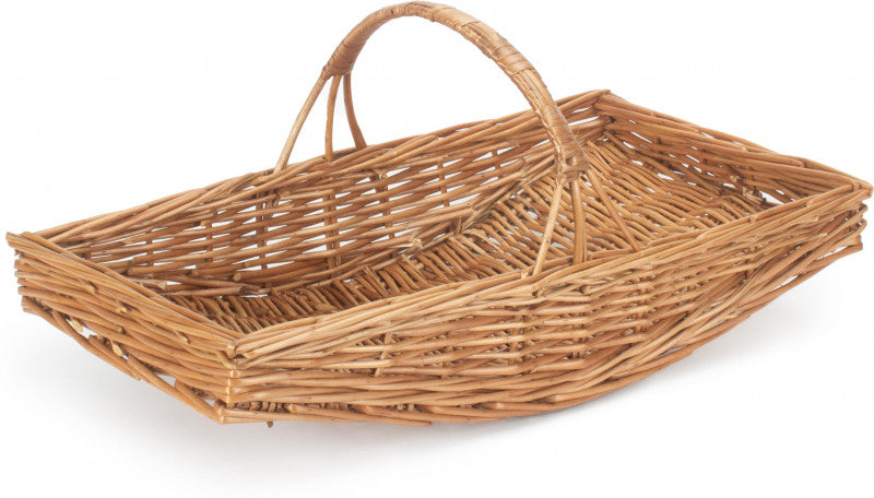 Medium Garden Trug