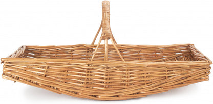 Medium Garden Trug