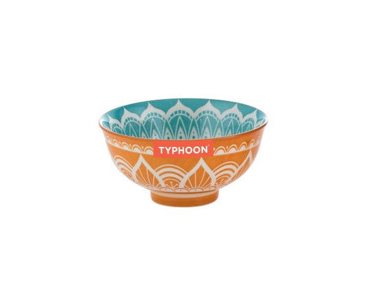 Typhoon World Foods 12cm India Bowl