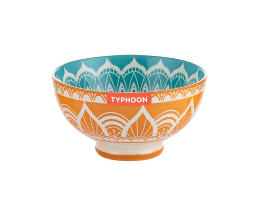 Typhoon World Foods 15cm India Bowl