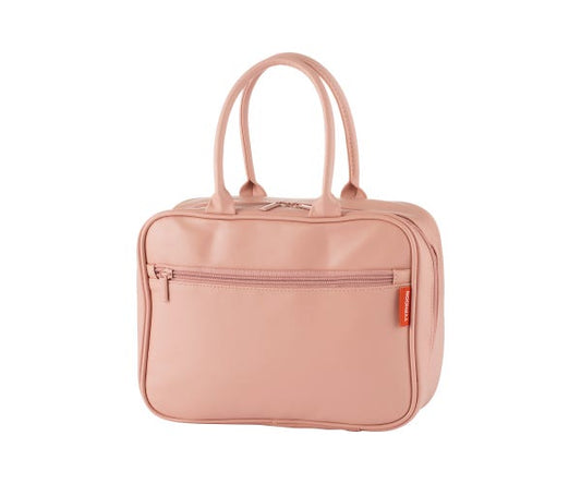Typhoon Pure Pink Lunch Bag