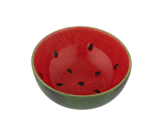 Typhoon World Foods 11.5cm Watermelon Bowl