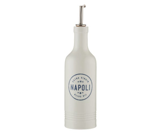 Typhoon World Foods 740ml Napoli Pourer Bottle