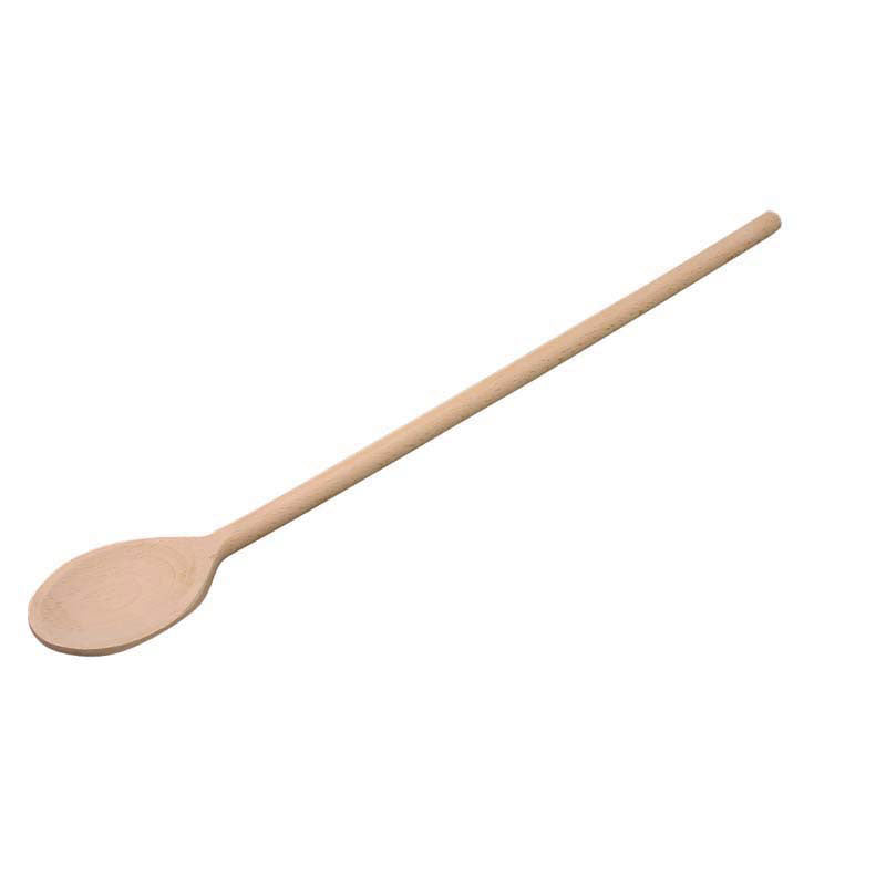 45cm Wooden Spoon