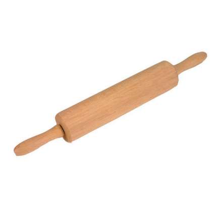 Dexam Rolling Pin With Handles