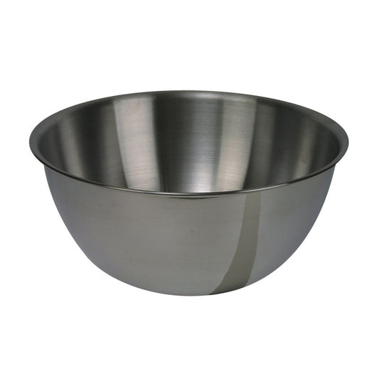 0.5L Stainless Steel Mixing Bowl