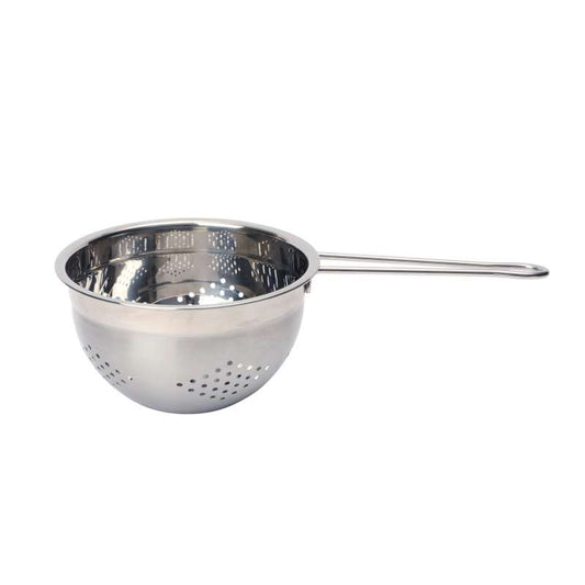 20cm Stainless Steel Colander