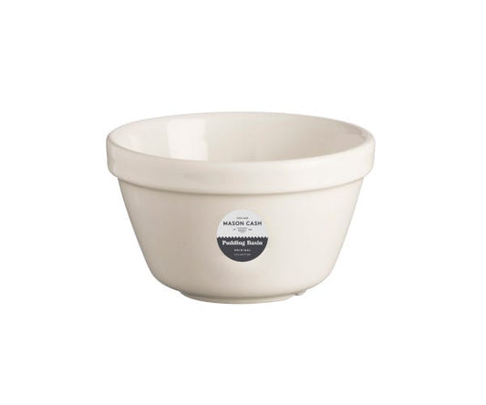 Mason Cash Original White S36 Pudding Basin 16cm