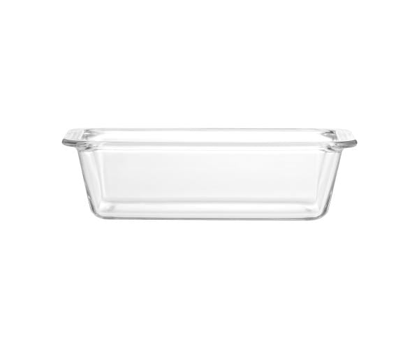 Mason Cash Classic Collection Loaf Pan 25cm