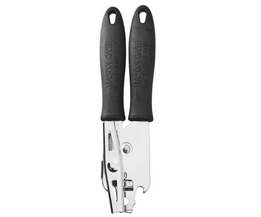 Mason Cash Essentials Stainless Steel Can Opener
