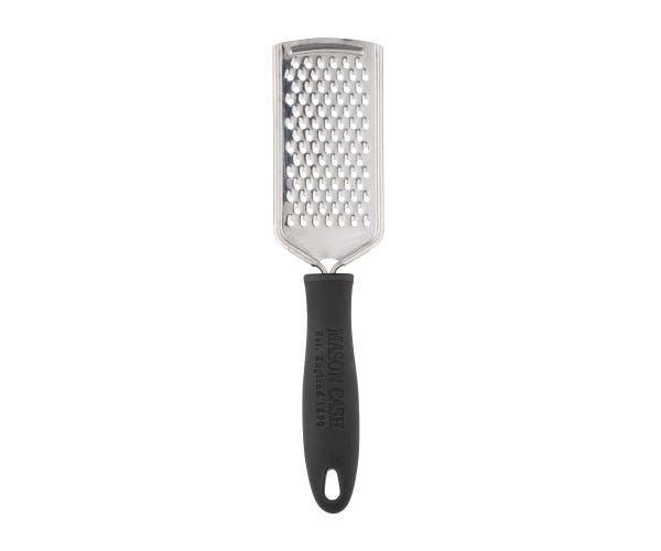 Mason Cash Essentials Stainless Steel Grater