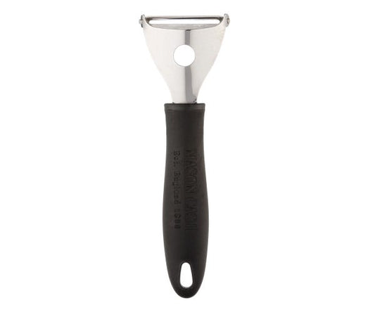 Mason Cash Essentials Stainless Steel Y Peeler