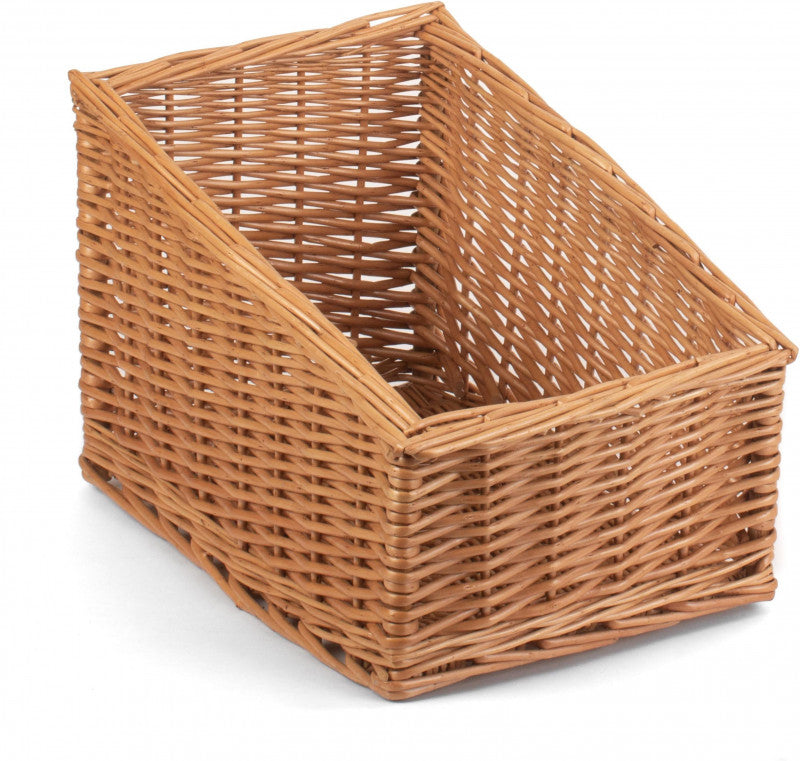 Small Display Basket