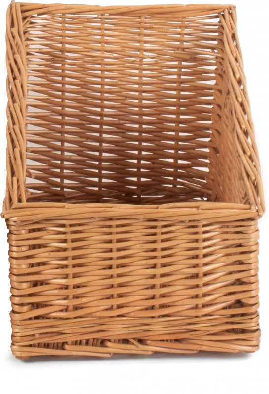 Small Display Basket