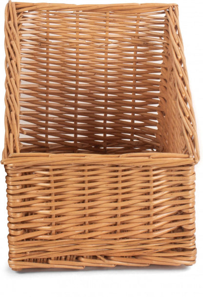 Small Display Basket