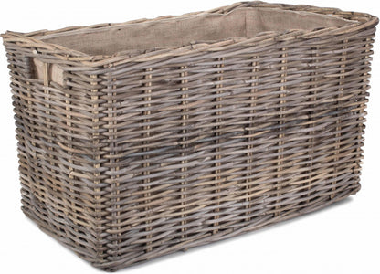 Large Under Bench Basket