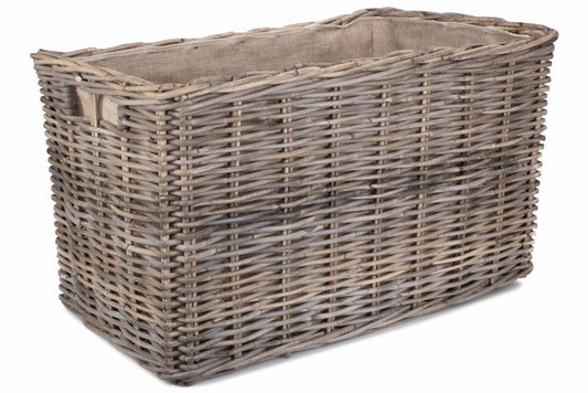 Large Under Bench Basket