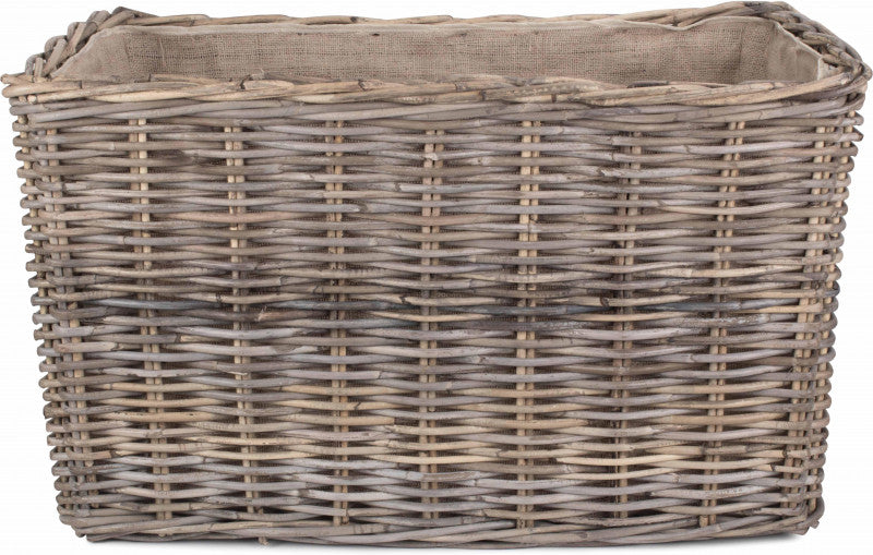 Large Under Bench Basket