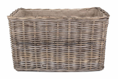 Large Under Bench Basket