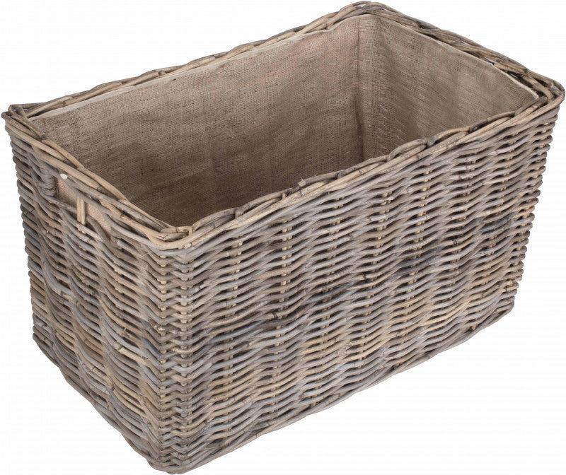 Large Under Bench Basket