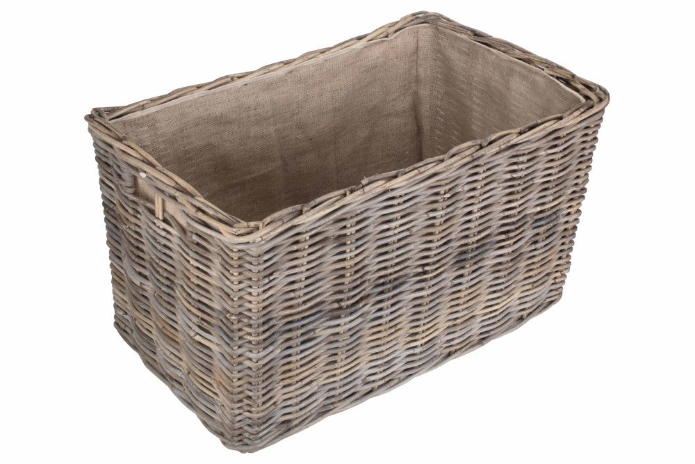 Large Under Bench Basket