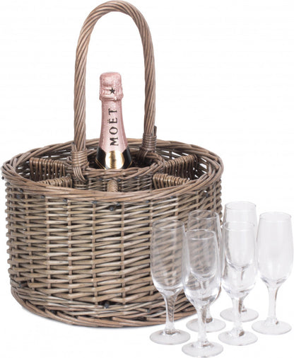 SPECIAL EVENT BASKET