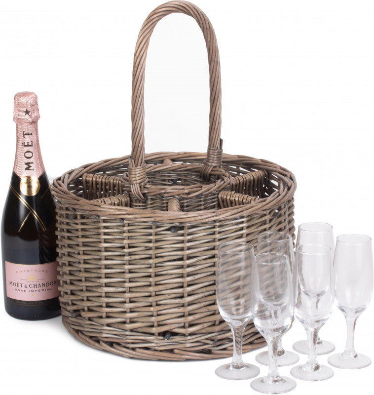 SPECIAL EVENT BASKET