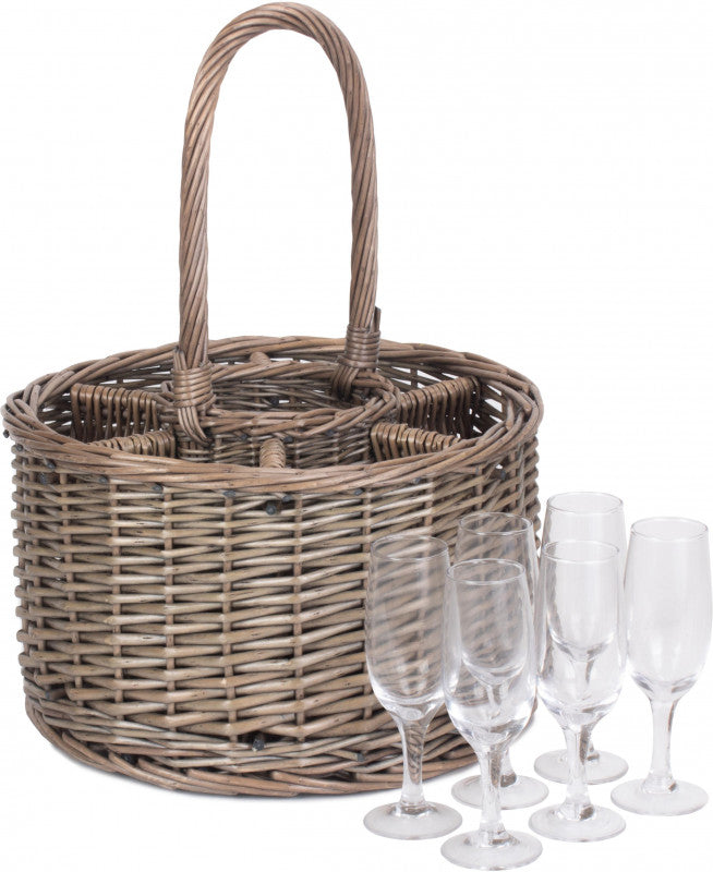 SPECIAL EVENT BASKET