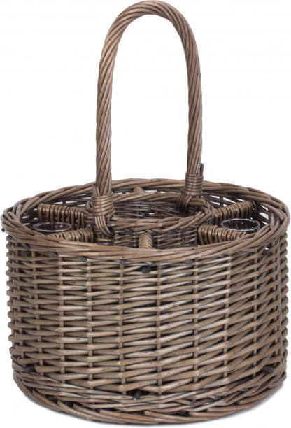 SPECIAL EVENT BASKET